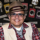 Illustration for article titled Joe Pantoliano